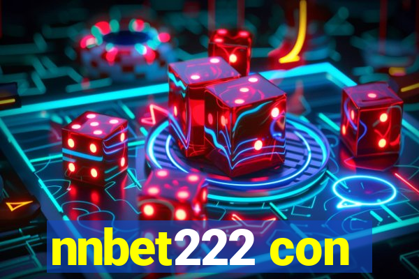 nnbet222 con